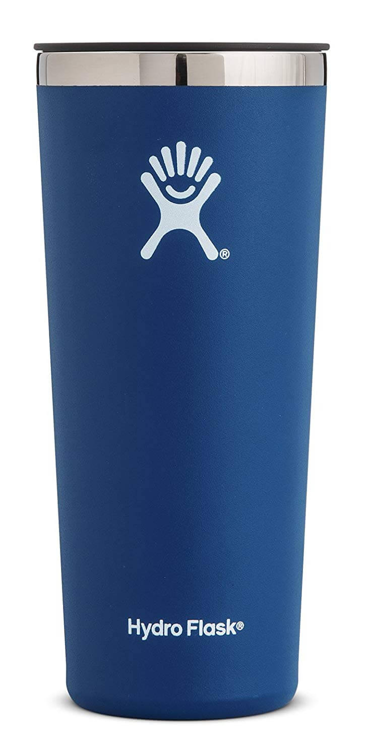 Hydro Flask Tumbler