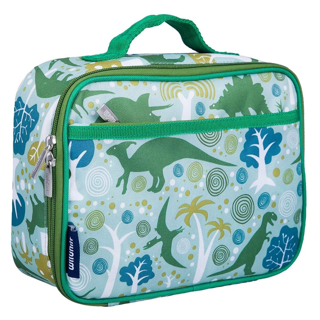 Top 10 Best Insulated Lunch Boxes in 2023 Food Shark Marfa