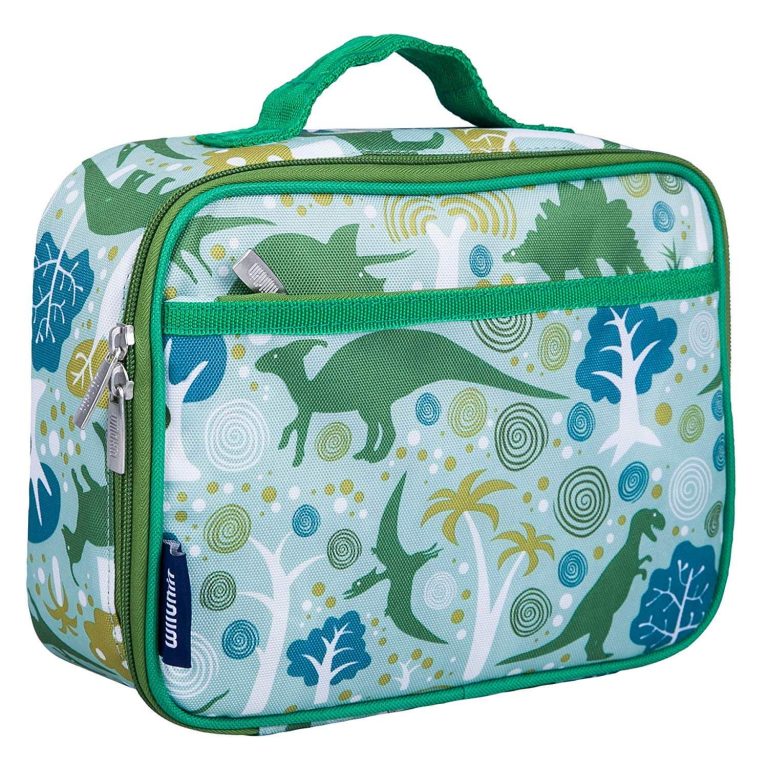 Top 10 Best Insulated Lunch Boxes in 2023 - Food Shark Marfa