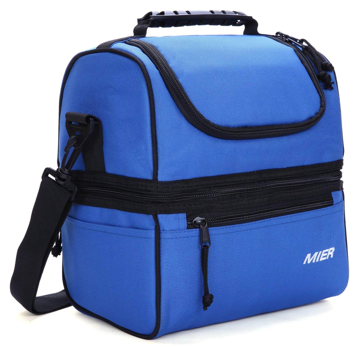 Insulated Lunch Backpack Bags Outlet, 54% OFF | www 