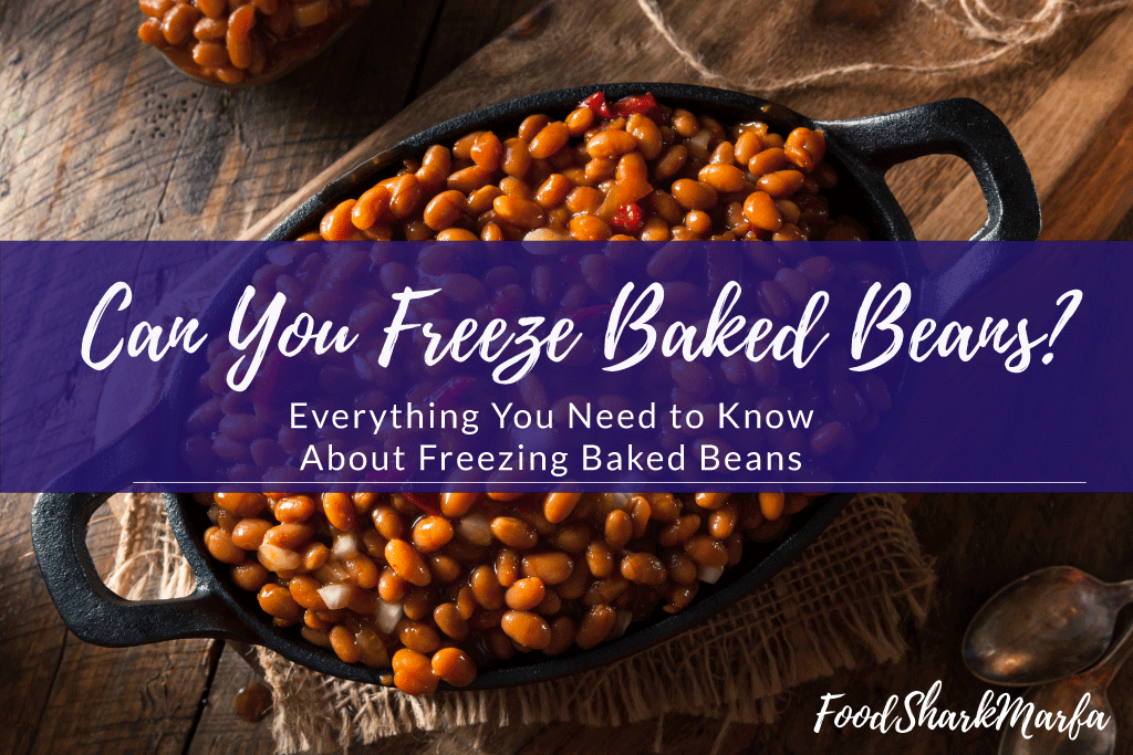 Can-You-Freeze-Baked-Beans