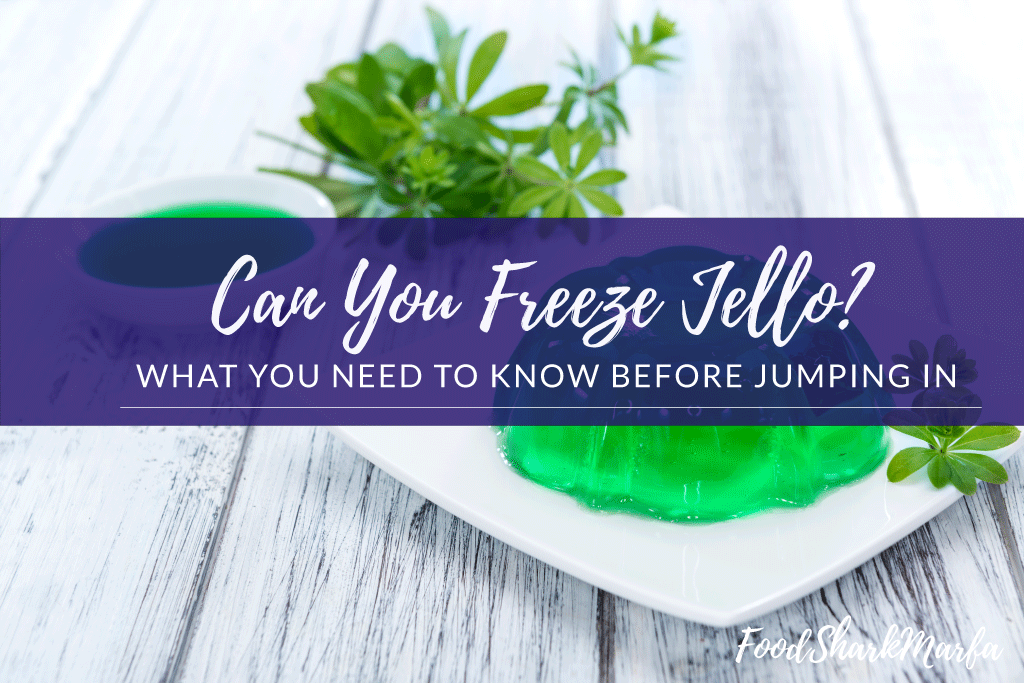 Can-You-Freeze-Jello