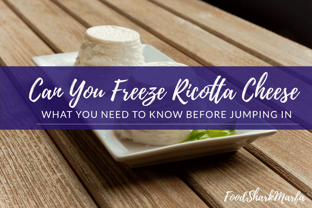 Can-You-Freeze-Ricotta-Cheese