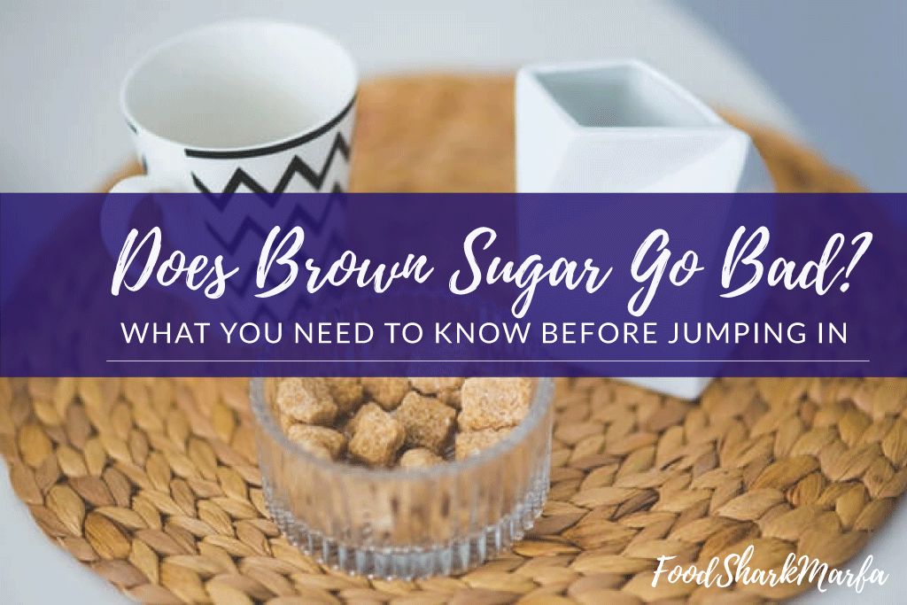 Does-Brown-Sugar-Go-Bad