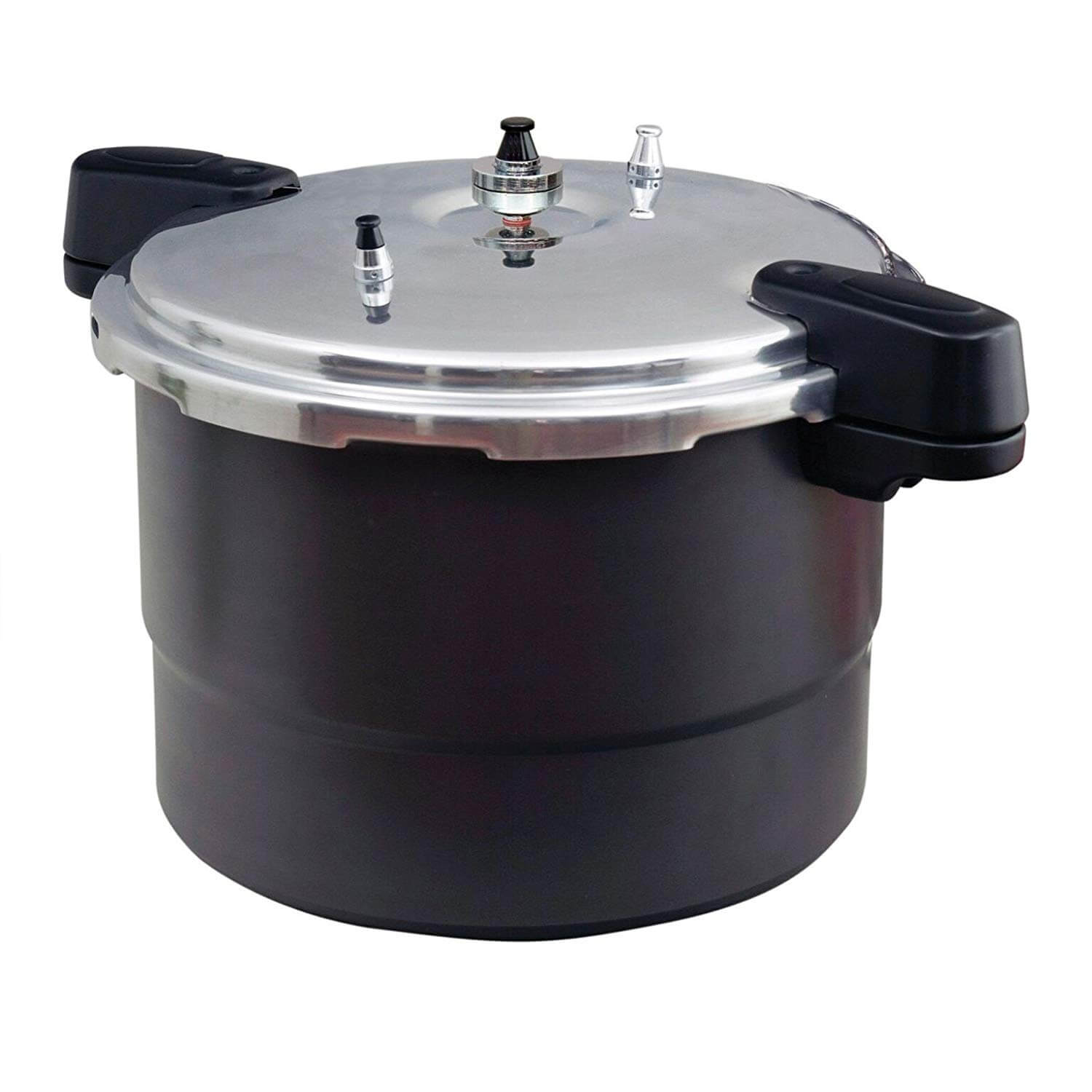 Granite Ware Pressure Canner,Cooker,Steamer