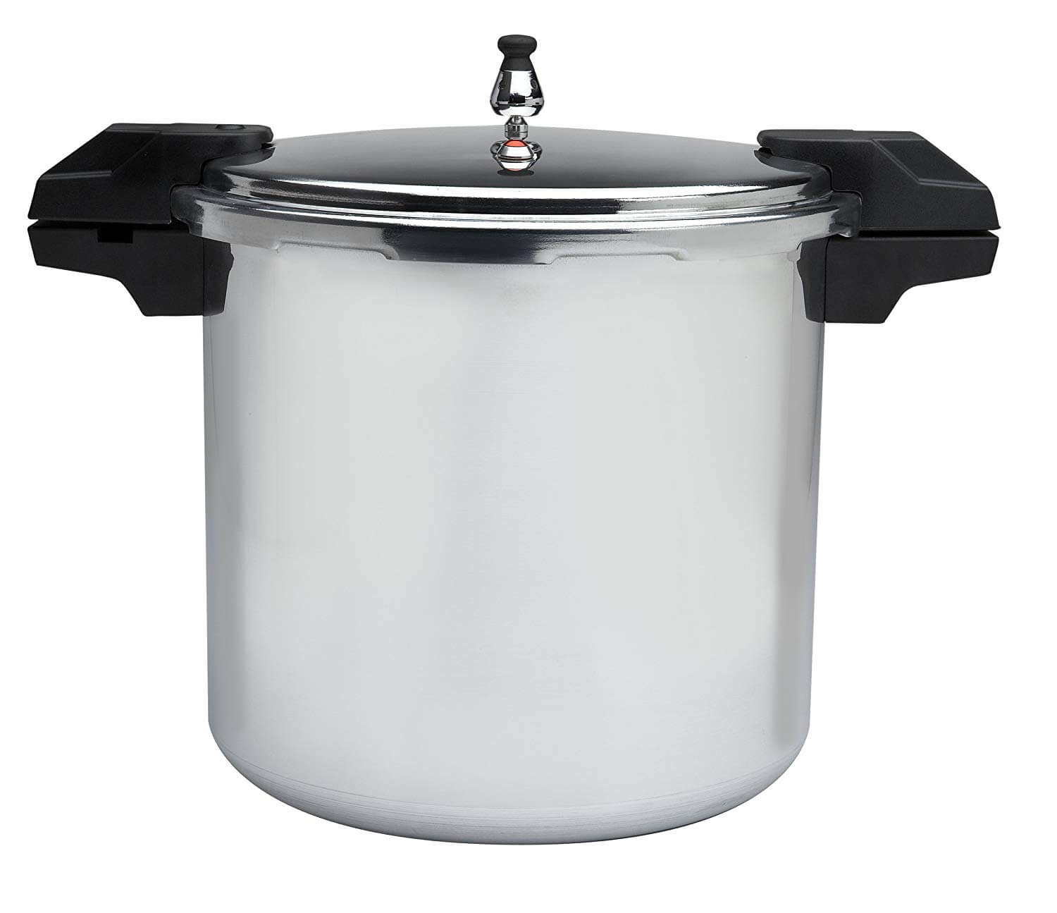 Mirro 92122A Pressure Cooker