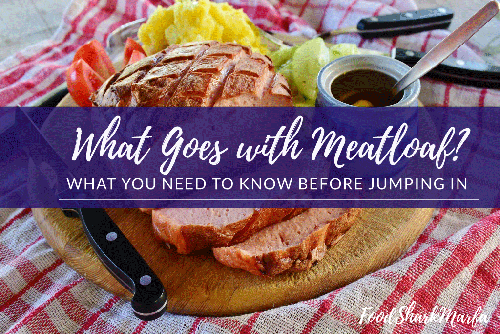 What-Goes-with-Meatloaf