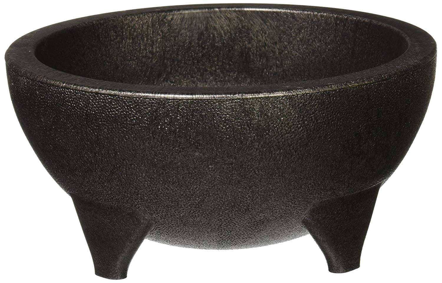 Winco Molcajete Salsa Bowl
