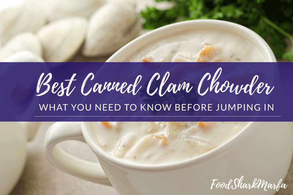 Best-Canned-Clam-Chowder