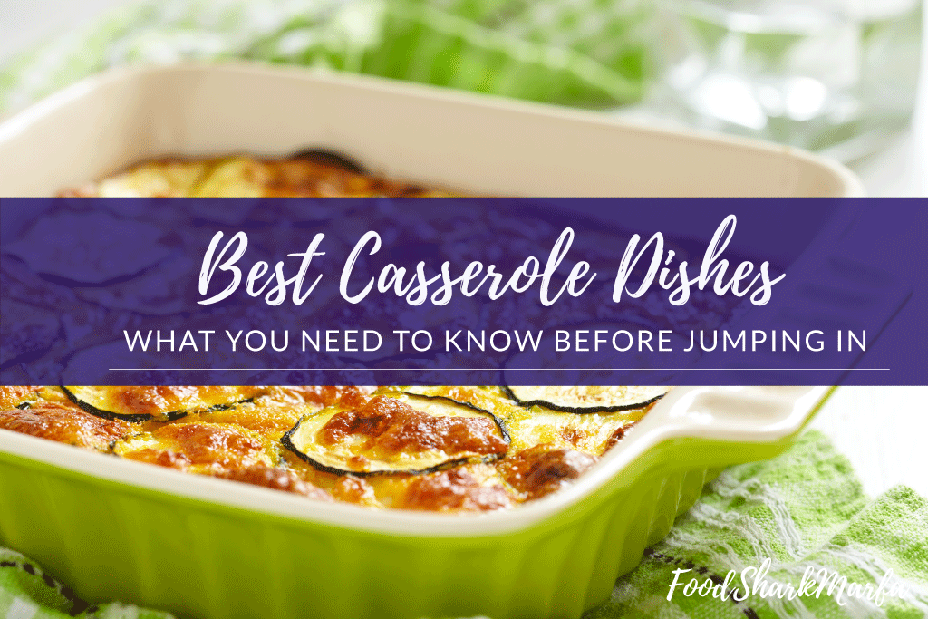 Best-Casserole-Dishes