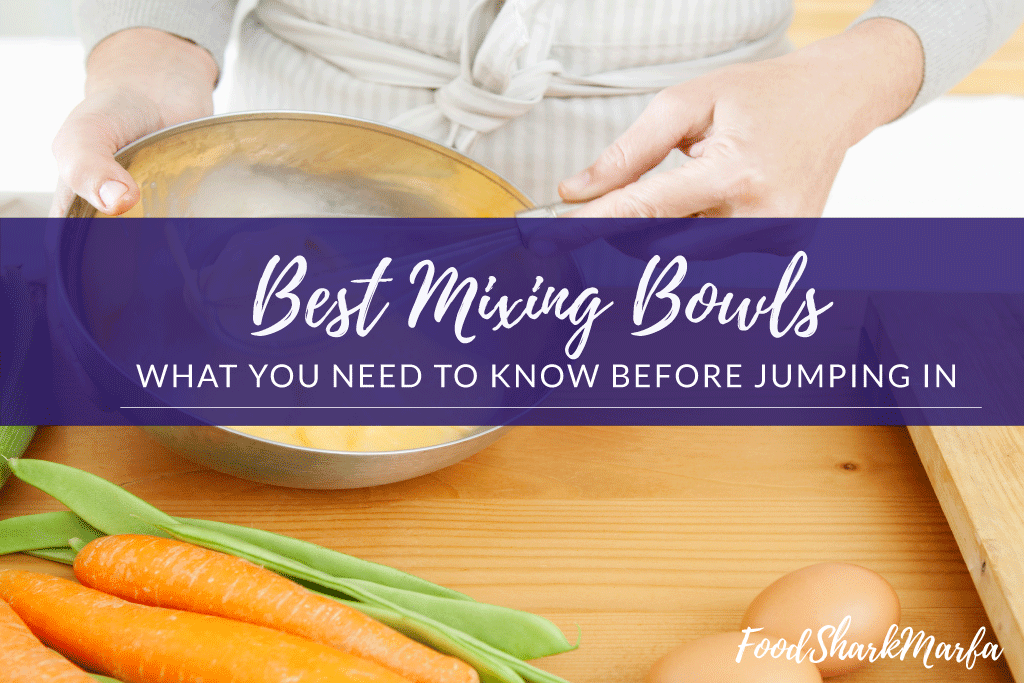 Best-Mixing-Bowls