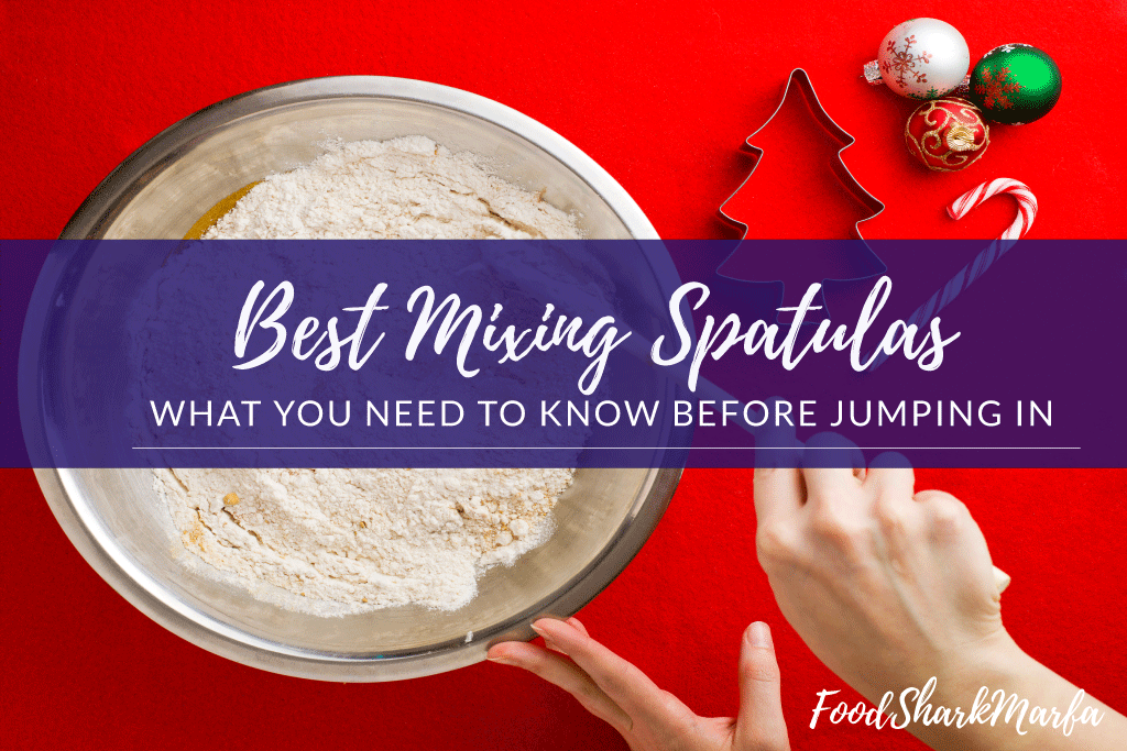 Best-Mixing-Spatulas