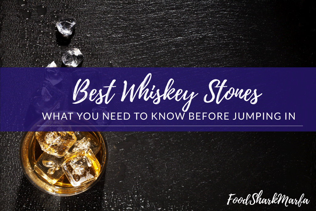 Best-Whiskey-Stones