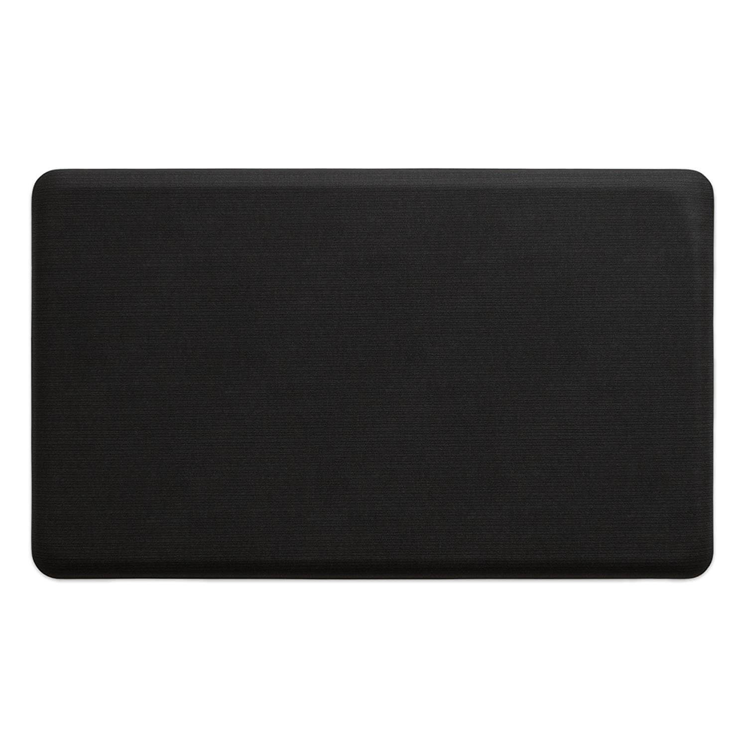 NewLife by GelPro Anti-Fatigue Designer Kitchen Floor Mat