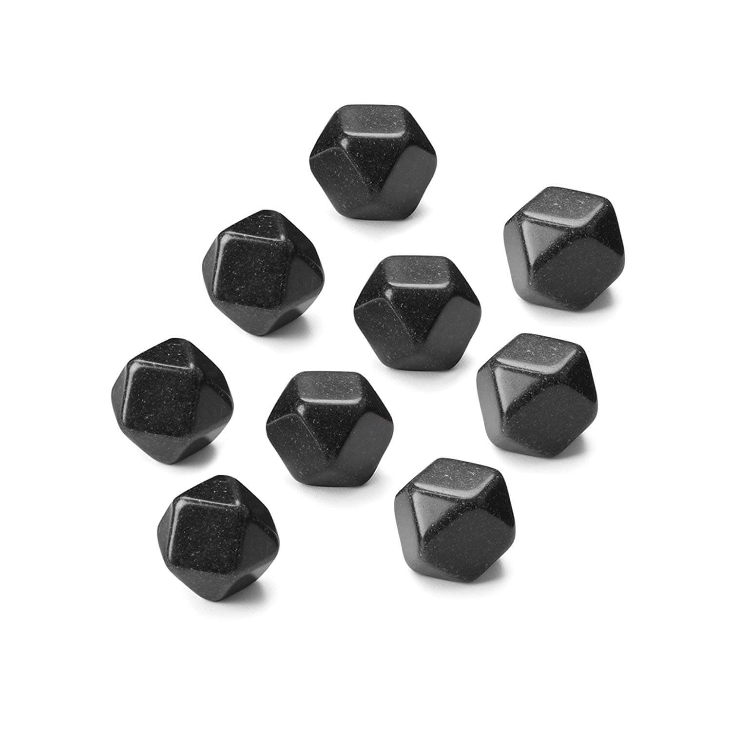 Outset 76435 Whiskey Stones