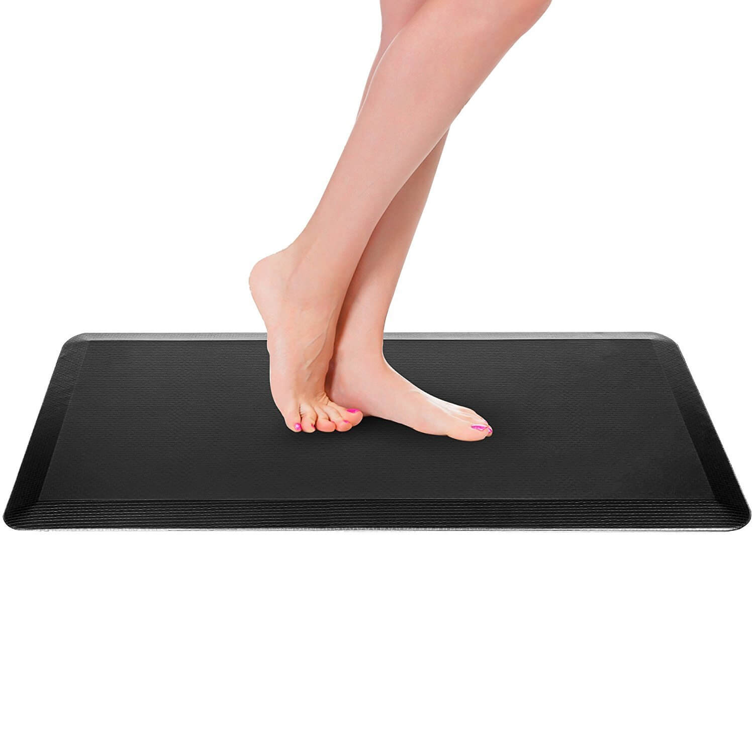 Royal Anti-Fatigue Mat