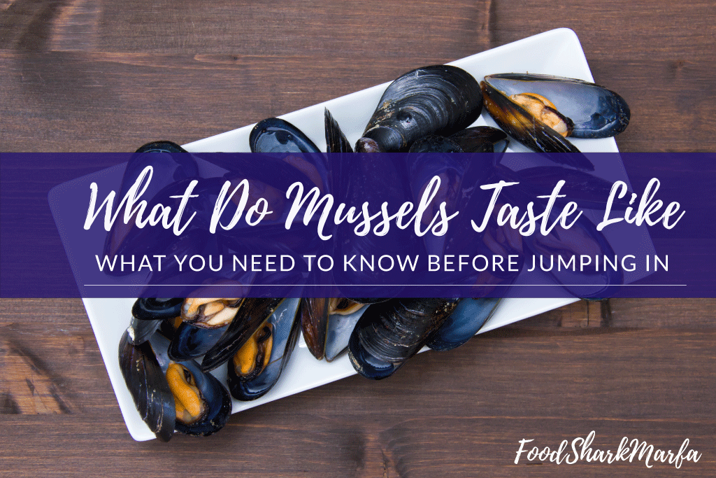 What-Do-Mussels-Taste-Like