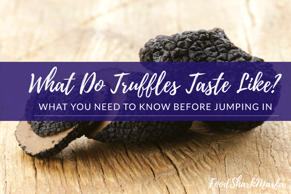 What-Do-Truffles-Taste-Like