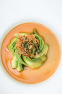 What Do Leeks Taste Like: A Comprehensive Guide to Leeks! - Food Shark