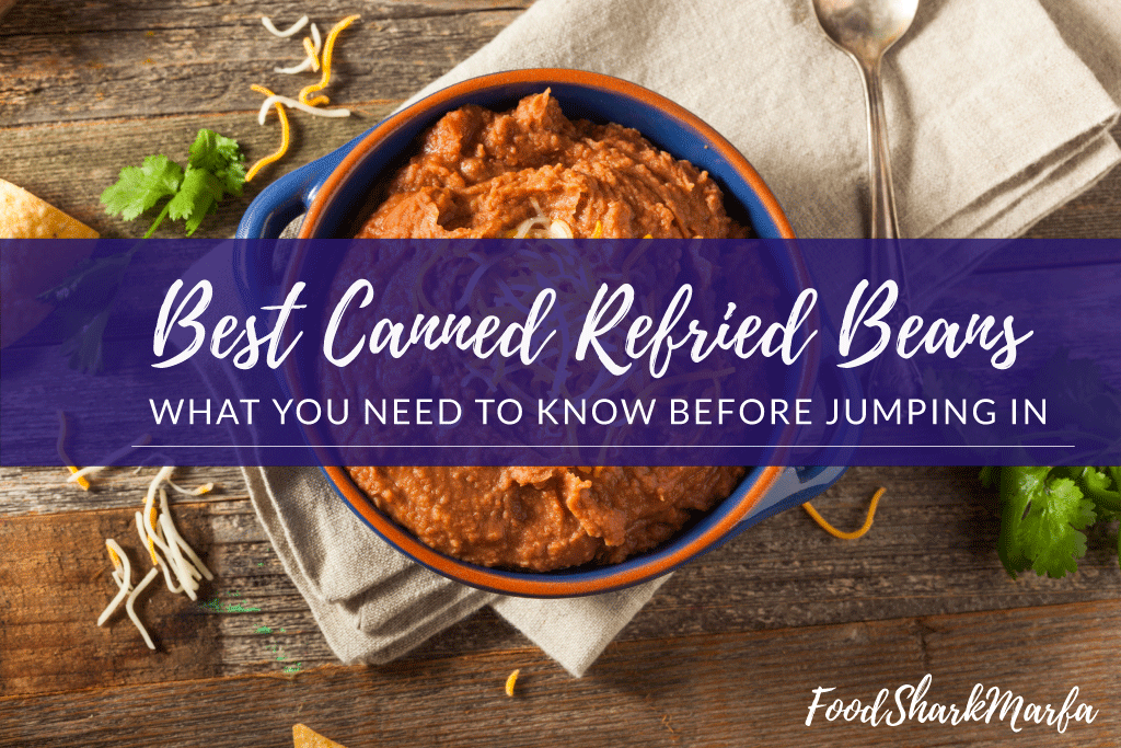 Best-Canned-Refried-Beans