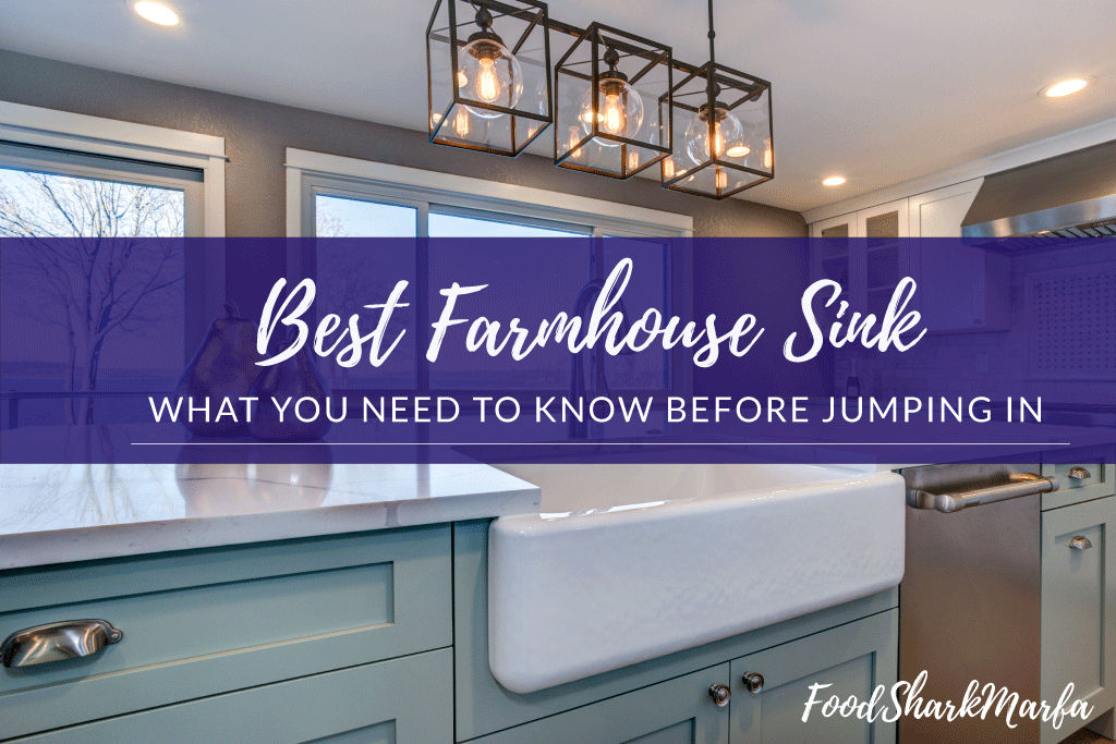 Best-Farmhouse-Sink