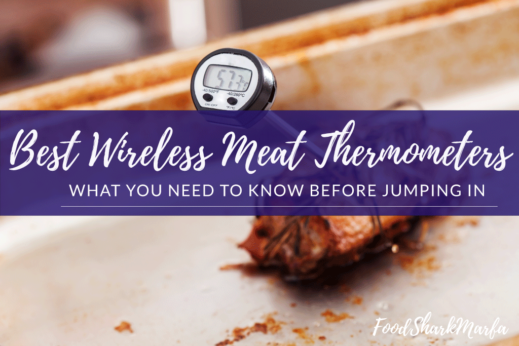 Best-Wireless-Meat-Thermometers