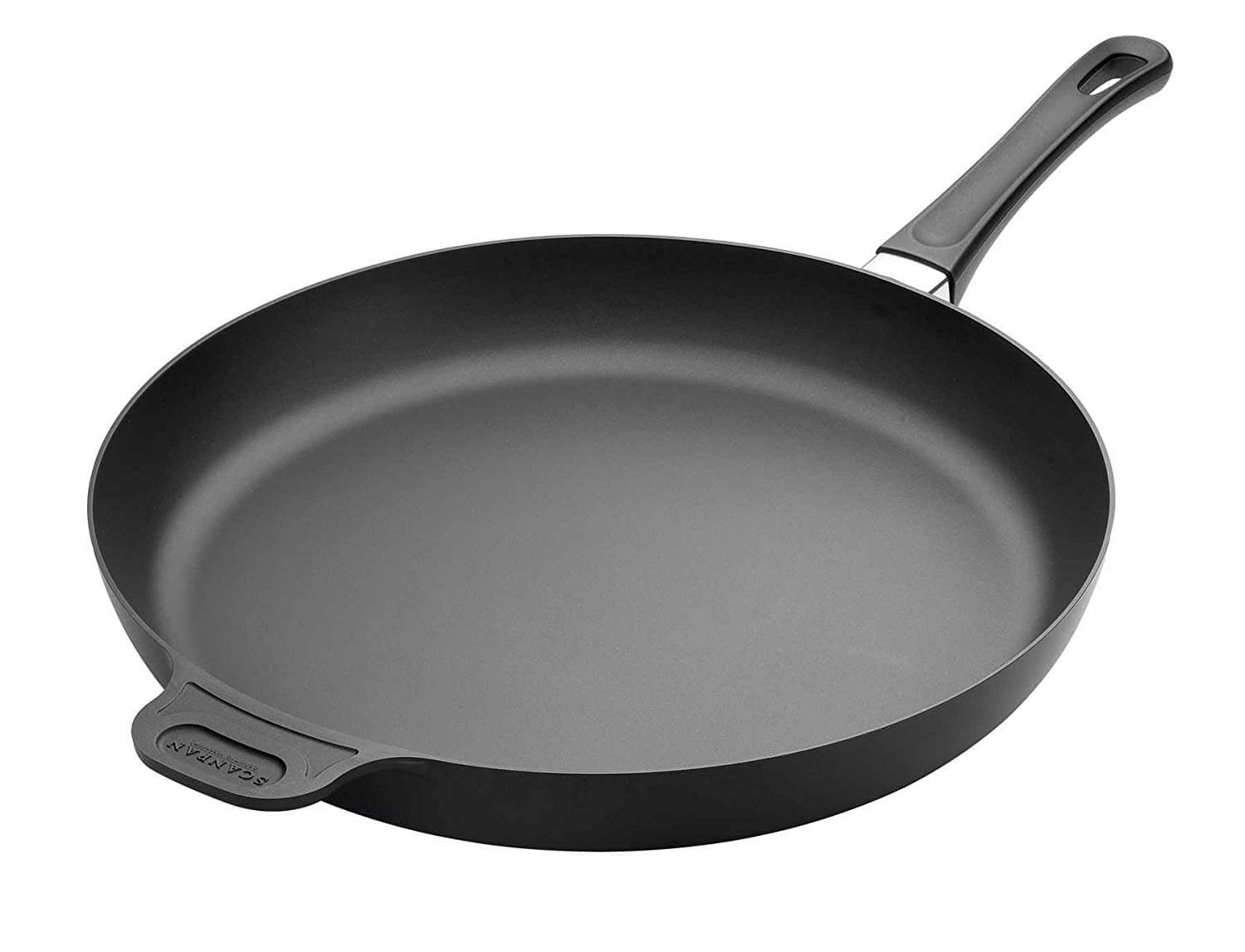 Scanpan Classic 14¼ Fry Pan