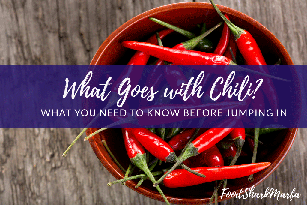 What-Goes-with-Chili