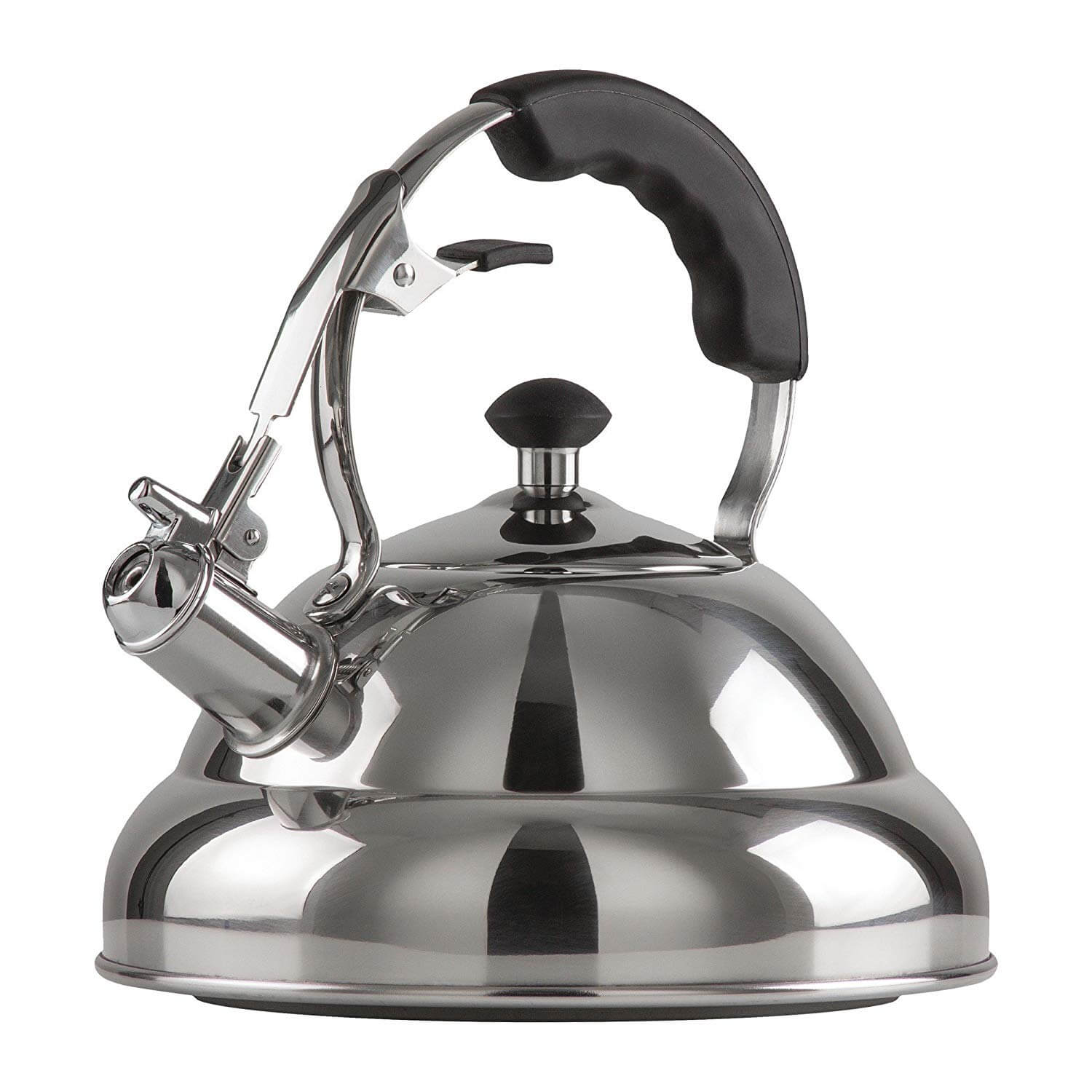 Chef’s Secret Tea Kettle