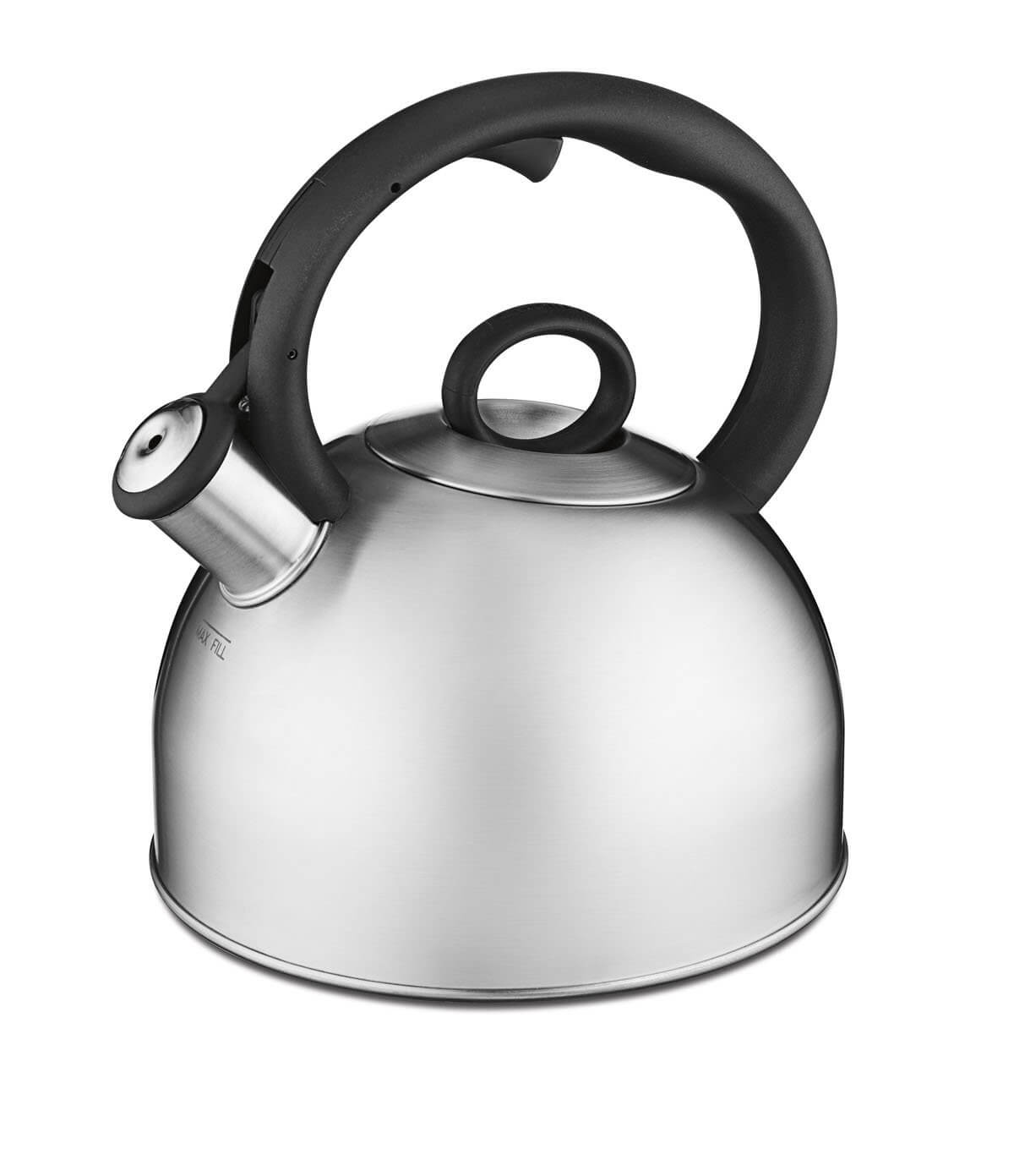 Cuisinart CTK-SS17 Tea Kettle