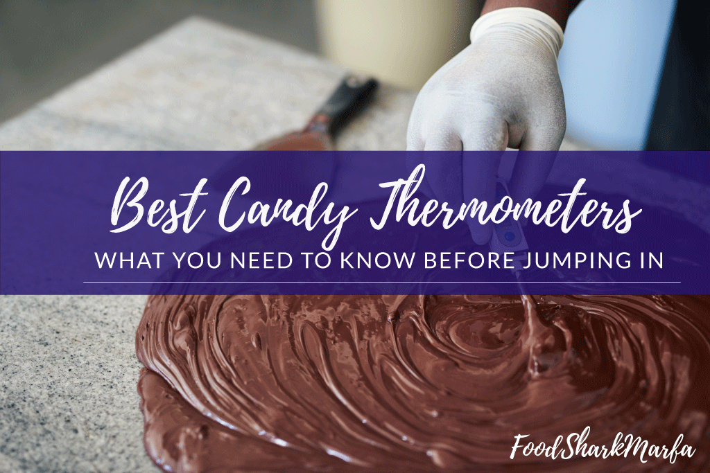 Best-Candy-Thermometers