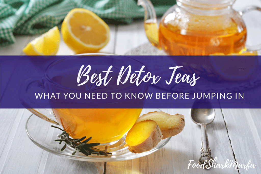 Best-Detox-Teas