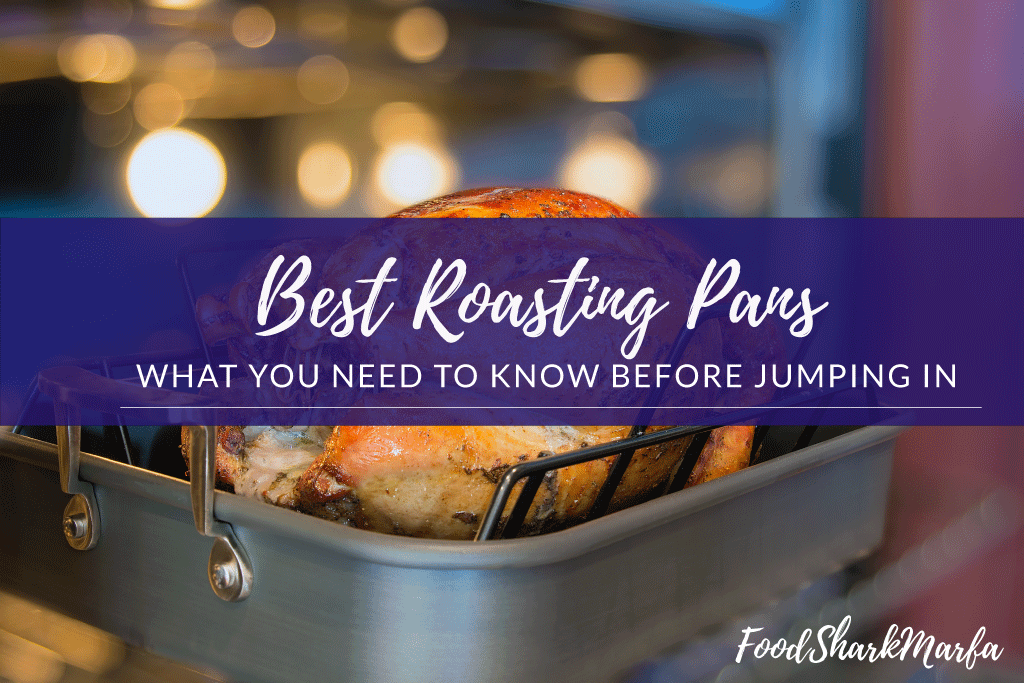 Best-Roasting-Pans