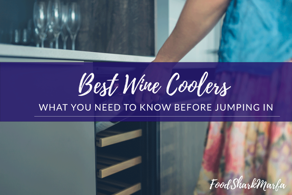 Best-Wine-Coolers