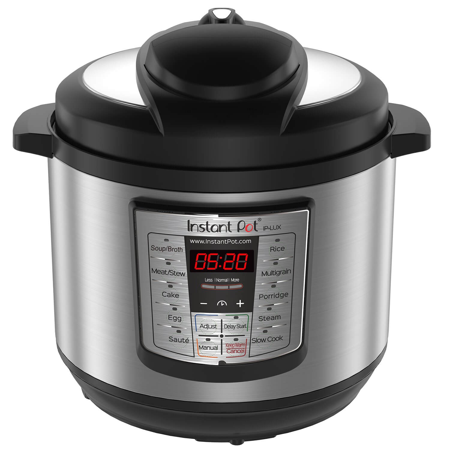 Instant Pot LUX80