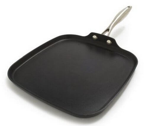 Scanpan Professional 11 Griddle