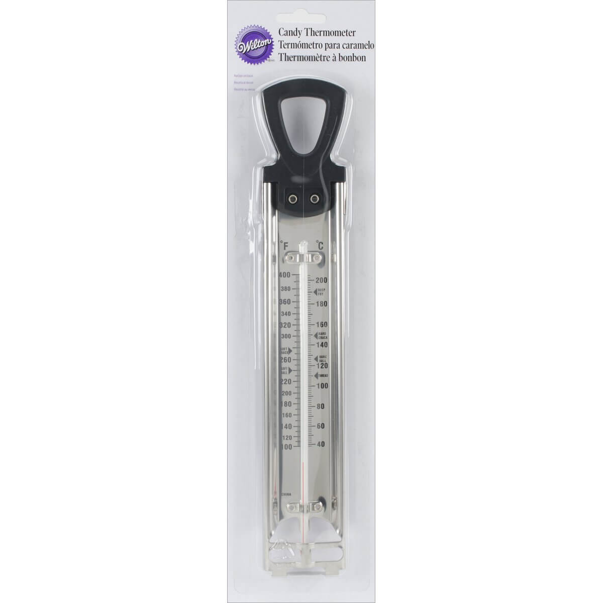 Wilton Candy Thermometer