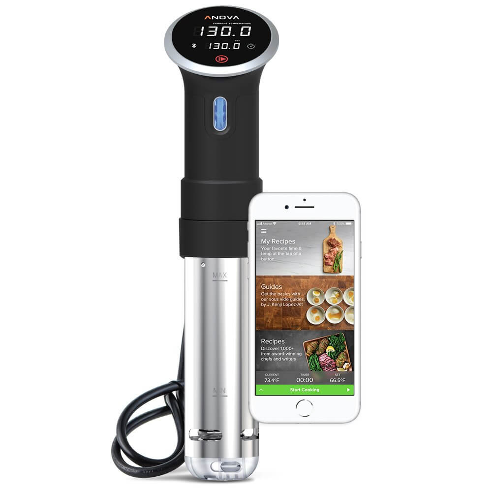 Anova Culinary Sous Vide
