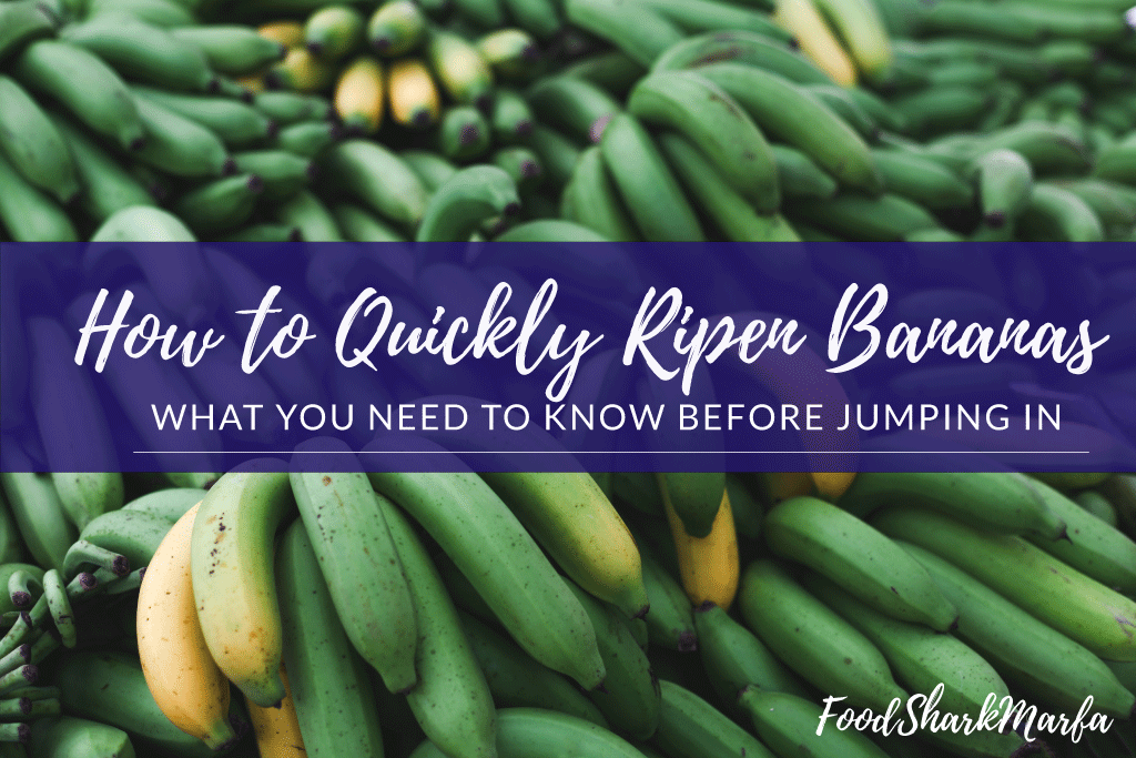 How-to-Quickly-Ripen-Bananas