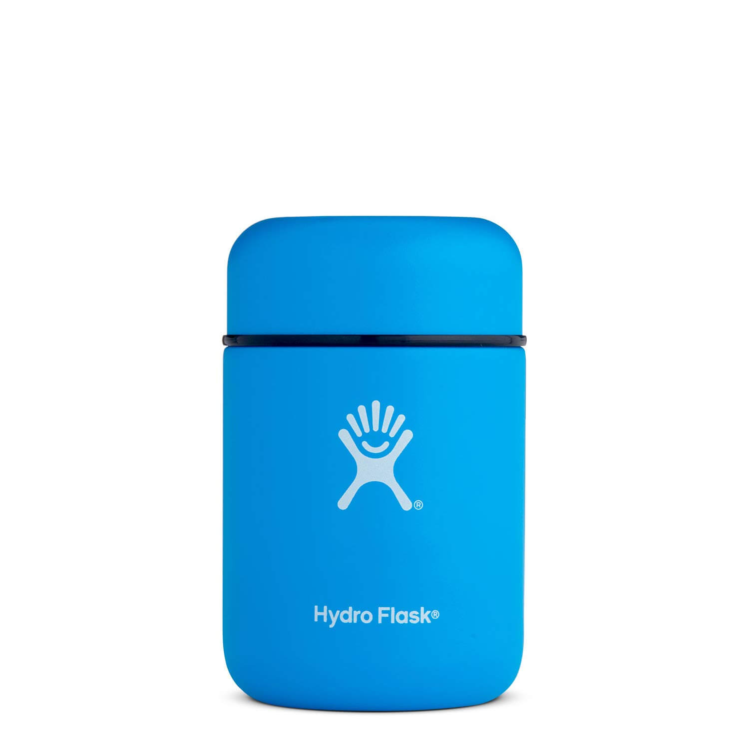 Hydro Flask 12 Oz Food Jar
