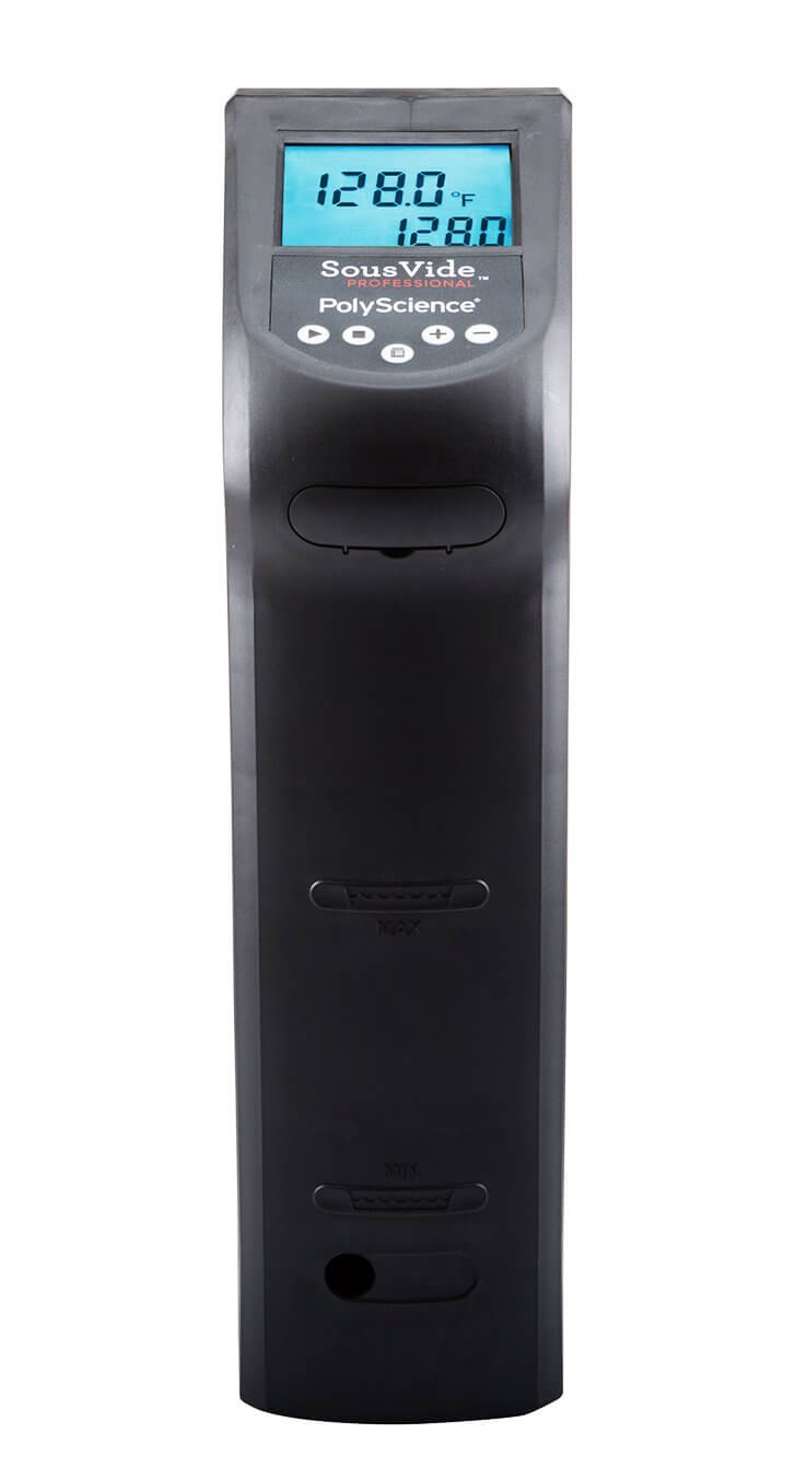 PolyScience Creative Series Sous Vide