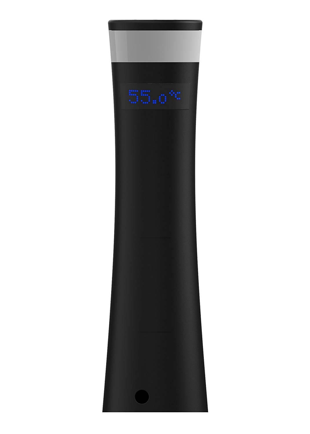 Sansaire Sous Vide