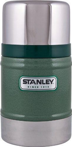 Stanley Classic 17 Oz Food Jar