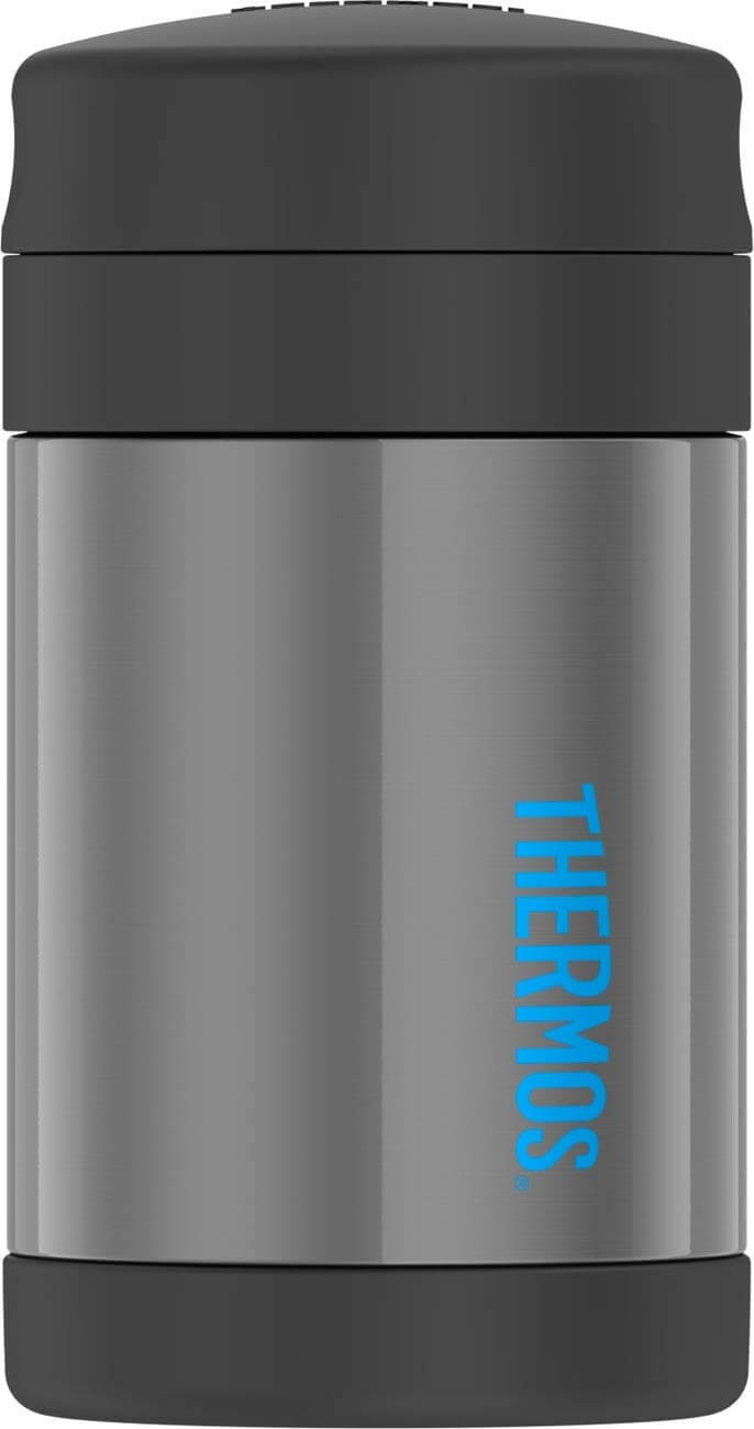 Thermos FUNTainer 16 Oz Food Jar