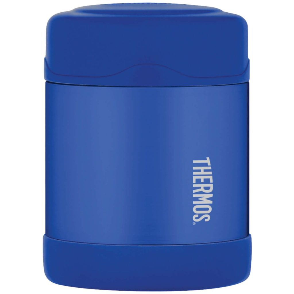 The 8 Best Soup Thermos in 2023 Food Shark Marfa