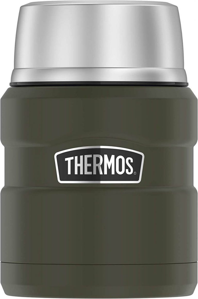 The 8 Best Soup Thermos in 2023 Food Shark Marfa