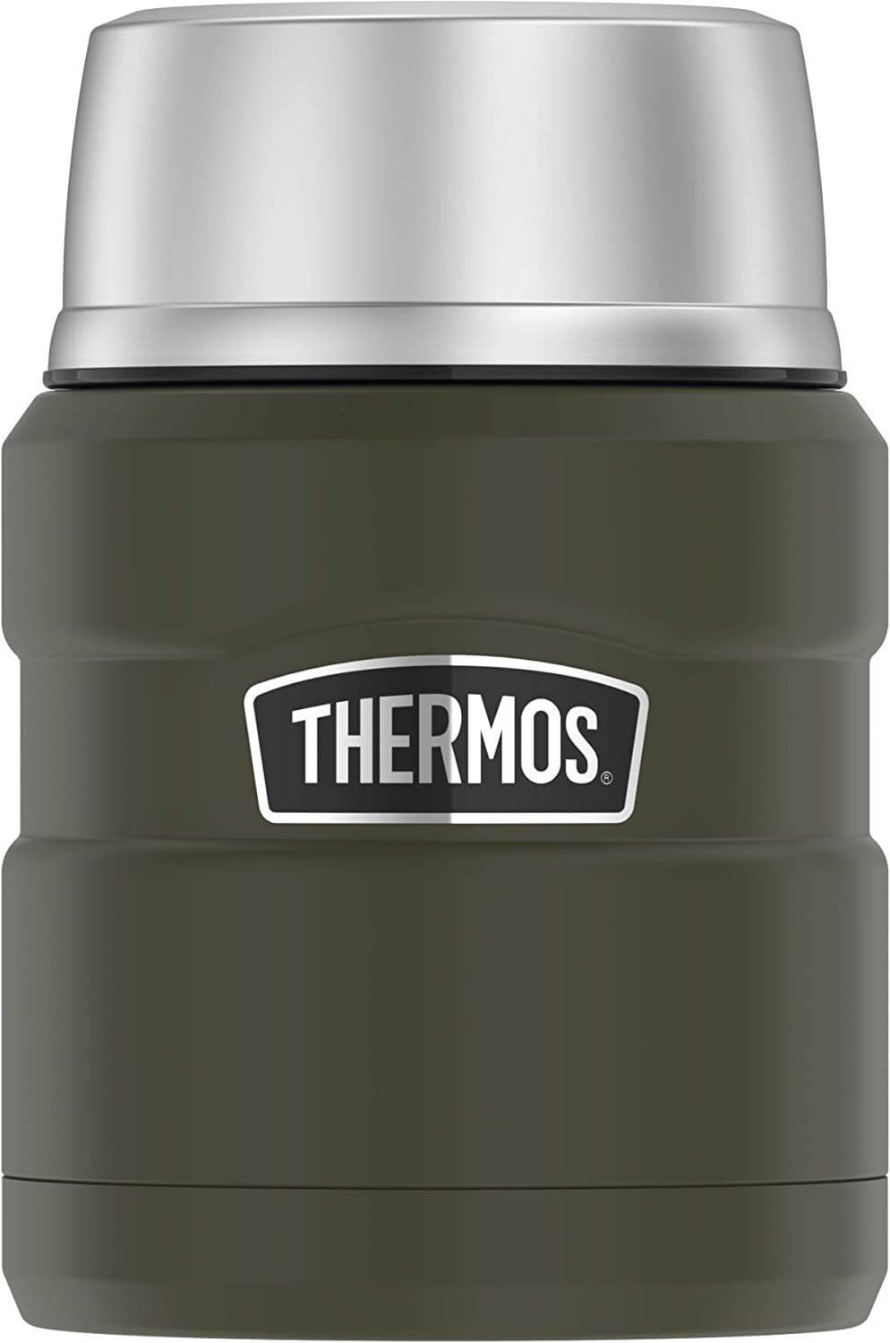 large wide mouth thermos
