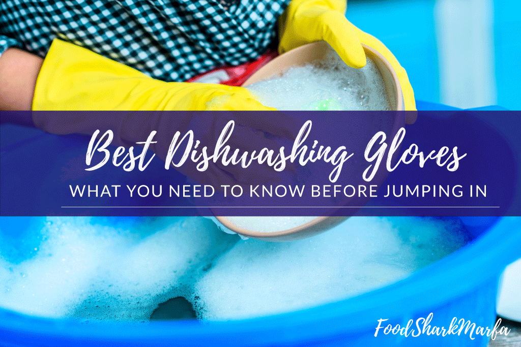 Best-Dishwashing-Gloves