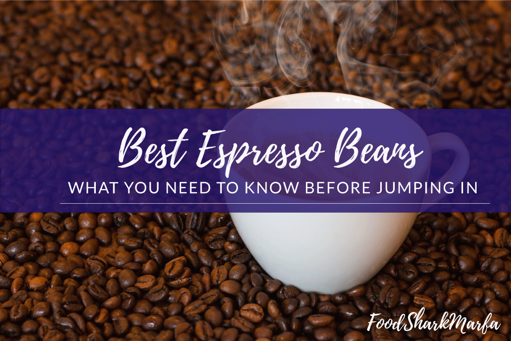 Best-Espresso-Beans