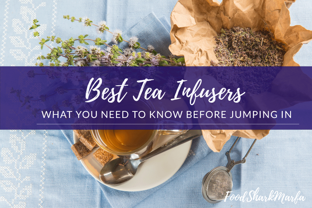Best-Tea-Infusers
